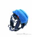 Vaude Tremalzo 10l Backpack, , Blue, , Male,Female,Unisex, 0239-10721, 5637770116, , N4-14.jpg