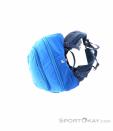 Vaude Tremalzo 10l Backpack, , Blue, , Male,Female,Unisex, 0239-10721, 5637770116, , N5-05.jpg
