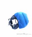 Vaude Tremalzo 10l Backpack, , Blue, , Male,Female,Unisex, 0239-10721, 5637770116, , N5-15.jpg