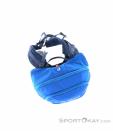 Vaude Tremalzo 10l Backpack, , Blue, , Male,Female,Unisex, 0239-10721, 5637770116, , N5-20.jpg