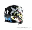 Oneal Backflip Villain Downhill Helmet, , Multicolored, , Male,Female,Unisex, 0264-10135, 5637770119, , N1-16.jpg