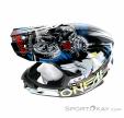 Oneal Backflip Villain Downhill Helmet, , Multicolored, , Male,Female,Unisex, 0264-10135, 5637770119, , N3-08.jpg