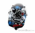 Oneal Backflip Villain Downhill Helmet, , Multicolored, , Male,Female,Unisex, 0264-10135, 5637770119, , N4-04.jpg