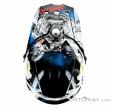 Oneal Backflip Villain Downhill Helmet, , Multicolored, , Male,Female,Unisex, 0264-10135, 5637770119, , N4-14.jpg