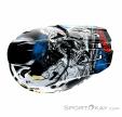 Oneal Backflip Villain Downhill Helmet, , Multicolored, , Male,Female,Unisex, 0264-10135, 5637770119, , N4-19.jpg