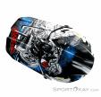 Oneal Backflip Villain Downhill Helmet, O'Neal, Multicolored, , Male,Female,Unisex, 0264-10135, 5637770119, 4046068557410, N5-10.jpg