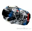 Oneal Backflip Villain Downhill Helmet, , Multicolored, , Male,Female,Unisex, 0264-10135, 5637770119, , N5-20.jpg