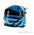 Oneal Backflip Slick Fullface Helmet, , Blue, , Male,Female,Unisex, 0264-10136, 5637770128, , N1-16.jpg