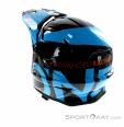 Oneal Backflip Slick Fullface Helmet, , Blue, , Male,Female,Unisex, 0264-10136, 5637770128, , N2-12.jpg