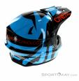 Oneal Backflip Slick Fullface Helmet, , Blue, , Male,Female,Unisex, 0264-10136, 5637770128, , N2-17.jpg