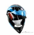 Oneal Backflip Slick Fullface Helmet, , Blue, , Male,Female,Unisex, 0264-10136, 5637770128, , N3-03.jpg