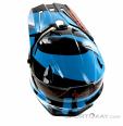 Oneal Backflip Slick Fullface Helmet, , Blue, , Male,Female,Unisex, 0264-10136, 5637770128, , N3-13.jpg