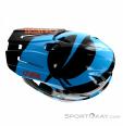 Oneal Backflip Slick Fullface Helmet, , Blue, , Male,Female,Unisex, 0264-10136, 5637770128, , N4-09.jpg