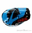 Oneal Backflip Slick Fullface Helmet, O'Neal, Blue, , Male,Female,Unisex, 0264-10136, 5637770128, 4046068557564, N4-19.jpg
