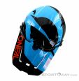 Oneal Backflip Slick Fullface Helmet, , Blue, , Male,Female,Unisex, 0264-10136, 5637770128, , N5-05.jpg