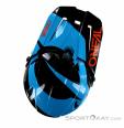 Oneal Backflip Slick Fullface Helmet, O'Neal, Blue, , Male,Female,Unisex, 0264-10136, 5637770128, 4046068557564, N5-15.jpg