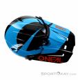 Oneal Backflip Slick Fullface Helm, , Blau, , Herren,Damen,Unisex, 0264-10136, 5637770128, , N5-20.jpg
