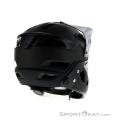 Uvex Jakkyl Hde 2.0 Full Face Helmet detachable, Uvex, Black, , Male,Female,Unisex, 0329-10022, 5637770133, 4043197341507, N1-16.jpg