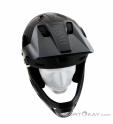 Uvex Jakkyl Hde 2.0 Full Face Helmet detachable, Uvex, Black, , Male,Female,Unisex, 0329-10022, 5637770133, 4043197341507, N3-03.jpg