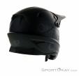 Oneal Backflip Solid Downhill Helmet, , Black, , Male,Female,Unisex, 0264-10137, 5637770138, , N1-16.jpg