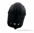 Oneal Backflip Solid Downhill Helmet, O'Neal, Black, , Male,Female,Unisex, 0264-10137, 5637770138, 4046068557670, N4-04.jpg