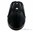 Oneal Backflip Solid Downhill Helmet, O'Neal, Black, , Male,Female,Unisex, 0264-10137, 5637770138, 4046068557670, N4-14.jpg