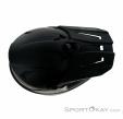 Oneal Backflip Solid Downhill Helmet, O'Neal, Noir, , Hommes,Femmes,Unisex, 0264-10137, 5637770138, 4046068557670, N4-19.jpg