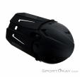 Oneal Backflip Solid Downhill Helmet, , Black, , Male,Female,Unisex, 0264-10137, 5637770138, , N5-10.jpg
