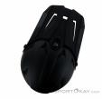 Oneal Backflip Solid Downhill Helmet, , Black, , Male,Female,Unisex, 0264-10137, 5637770138, , N5-15.jpg
