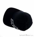 Fox Snapback Headers Baseball Cap, , Black, , Male, 0236-10302, 5637770146, , N5-10.jpg