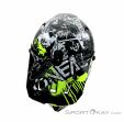 Oneal Backflip Attack Fullface Downhill Helmet, O'Neal, Amarillo, , Hombre,Mujer,Unisex, 0264-10138, 5637770148, 4046068557816, N4-04.jpg