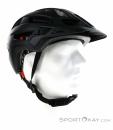 Uvex Finale 2.0 Bike Helmet, Uvex, Black, , Male,Female,Unisex, 0329-10024, 5637770152, 4043197310756, N1-01.jpg