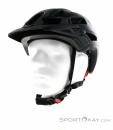 Uvex Finale 2.0 Bike Helmet, Uvex, Black, , Male,Female,Unisex, 0329-10024, 5637770152, 4043197310756, N1-06.jpg