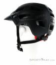 Uvex Finale 2.0 Bike Helmet, Uvex, Black, , Male,Female,Unisex, 0329-10024, 5637770152, 4043197310756, N1-11.jpg