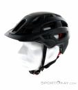 Uvex Finale 2.0 Bike Helmet, Uvex, Black, , Male,Female,Unisex, 0329-10024, 5637770152, 4043197310756, N2-07.jpg