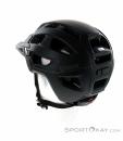 Uvex Finale 2.0 Bike Helmet, Uvex, Black, , Male,Female,Unisex, 0329-10024, 5637770152, 4043197310756, N2-12.jpg