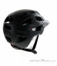 Uvex Finale 2.0 Bike Helmet, Uvex, Black, , Male,Female,Unisex, 0329-10024, 5637770152, 4043197310756, N2-17.jpg