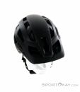 Uvex Finale 2.0 Bike Helmet, Uvex, Black, , Male,Female,Unisex, 0329-10024, 5637770152, 4043197310756, N3-03.jpg