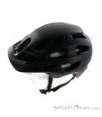 Uvex Finale 2.0 Bike Helmet, Uvex, Black, , Male,Female,Unisex, 0329-10024, 5637770152, 4043197310756, N3-08.jpg