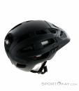 Uvex Finale 2.0 Bike Helmet, Uvex, Black, , Male,Female,Unisex, 0329-10024, 5637770152, 4043197310756, N3-18.jpg