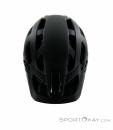 Uvex Finale 2.0 Bike Helmet, Uvex, Black, , Male,Female,Unisex, 0329-10024, 5637770152, 4043197310756, N4-04.jpg