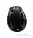 Uvex Finale 2.0 Bike Helmet, Uvex, Black, , Male,Female,Unisex, 0329-10024, 5637770152, 4043197310756, N4-14.jpg