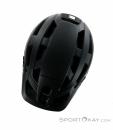 Uvex Finale 2.0 Bike Helmet, Uvex, Black, , Male,Female,Unisex, 0329-10024, 5637770152, 4043197310756, N5-05.jpg