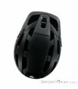 Uvex Finale 2.0 Bike Helmet, Uvex, Black, , Male,Female,Unisex, 0329-10024, 5637770152, 4043197310756, N5-15.jpg