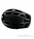 Uvex Finale 2.0 Bike Helmet, Uvex, Black, , Male,Female,Unisex, 0329-10024, 5637770152, 4043197310756, N5-20.jpg