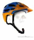 Uvex Finale 2.0 Bike Helmet, Uvex, Blue, , Male,Female,Unisex, 0329-10024, 5637770154, 4043197322797, N1-01.jpg