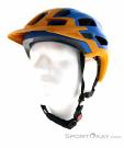 Uvex Finale 2.0 Bike Helmet, Uvex, Blue, , Male,Female,Unisex, 0329-10024, 5637770154, 4043197322797, N1-06.jpg