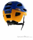 Uvex Finale 2.0 Bike Helmet, Uvex, Blue, , Male,Female,Unisex, 0329-10024, 5637770154, 4043197322797, N1-16.jpg