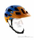 Uvex Finale 2.0 Bike Helmet, Uvex, Blue, , Male,Female,Unisex, 0329-10024, 5637770154, 4043197322797, N2-02.jpg