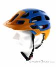 Uvex Finale 2.0 Bike Helmet, Uvex, Blue, , Male,Female,Unisex, 0329-10024, 5637770154, 4043197322797, N2-07.jpg